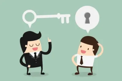 Las razones psicológicas por las que somos mejores dando consejos que tomando decisiones