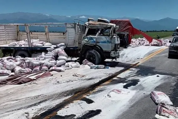 600x400_accidente-ruta-38-1059677-154807.webp