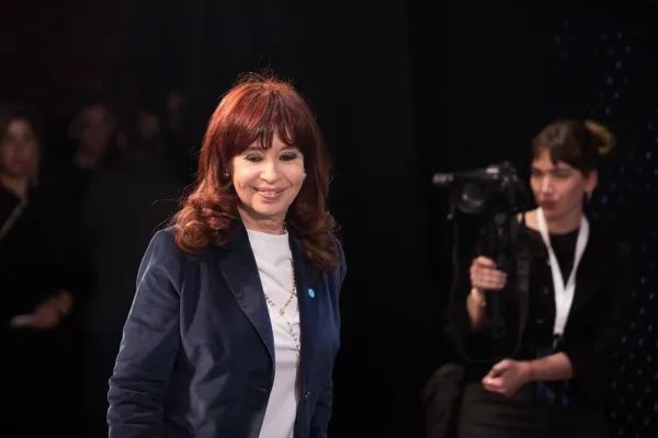 Causa Vialidad: uno por uno, todos los condenados y absueltos por la Cámara de Casación