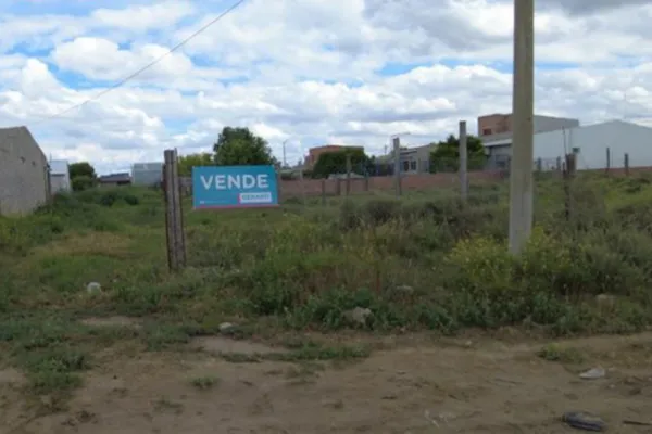 Inmobiliarias de Tucumán, sobre las hipotecas divisibles: “Esto favorece el acceso a la vivienda