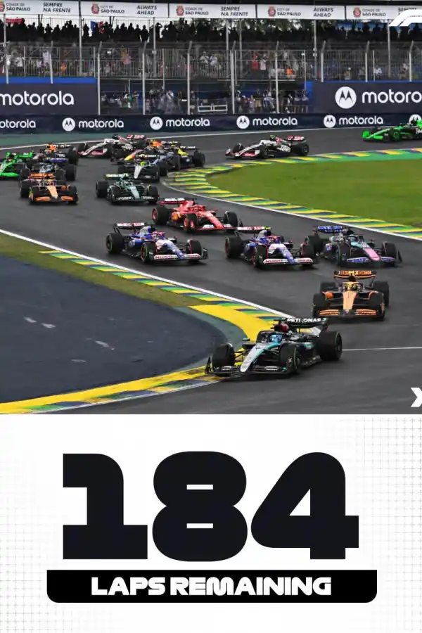 John Williams y The Beatles llevan música a Disney+