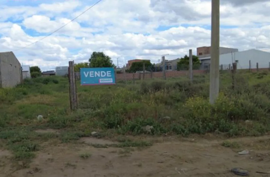 Inmobiliarias de Tucumán, expectantes por las hipotecas divisibles