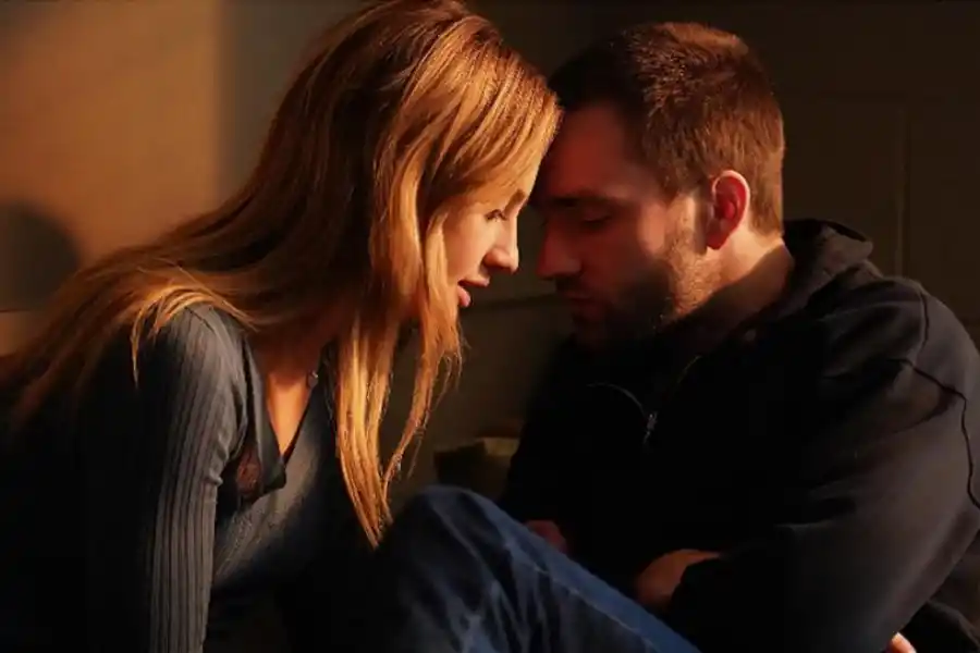 John Williams y The Beatles llevan música a Disney+