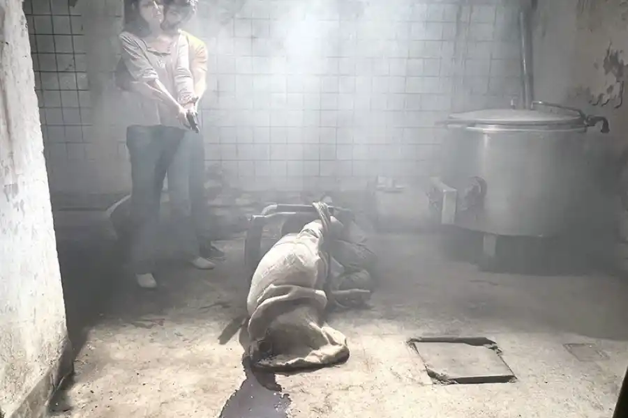 John Williams y The Beatles llevan música a Disney+