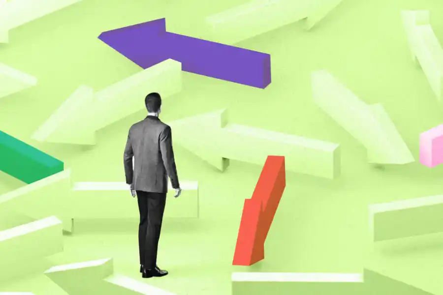 Cuando aconsejamos, podemos aplicar una técnica llamada 