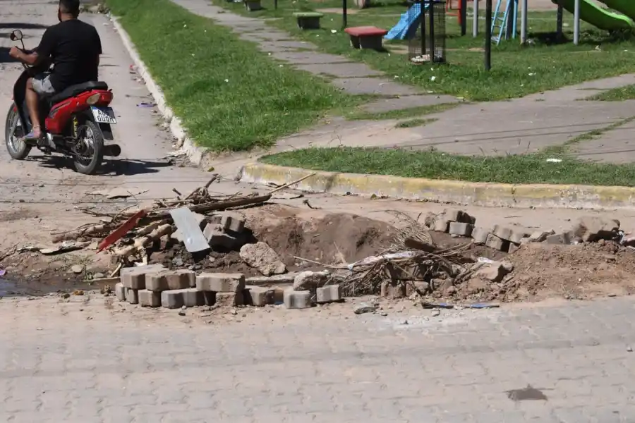 LA GACETA/FOTO DE ANALÍA JARAMILLO 