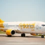 Flybondi se presentó en concurso preventivo de acreedores, tras haber estado 57 días sin operar