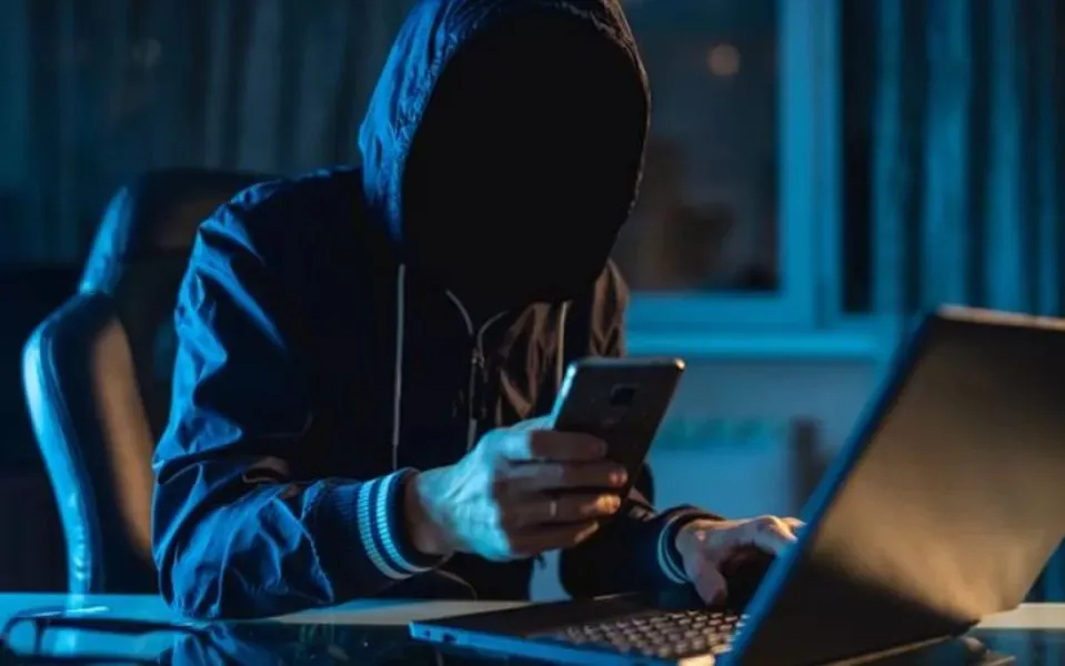 Desde la pandemia, los casos de grooming y pedofilia online han crecido a un ritmo alarmante