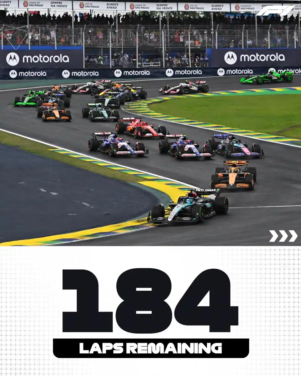 John Williams y The Beatles llevan música a Disney+