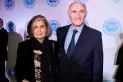 La Cámpora cuestionó la jubilación de privilegio de la viuda de Fernando De la Rúa