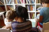 La canasta de crianza aumentó por encima de la inflación en octubre