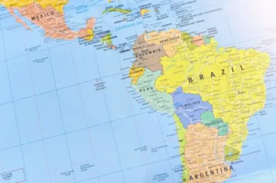 Este es el país que mejor habla español, según el chatbot de Google