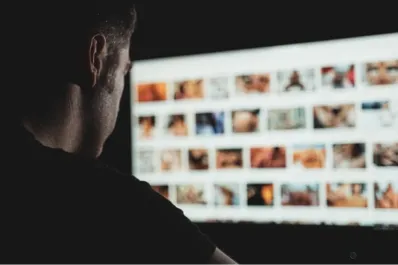 Advierten sobre la amenaza de la pornografía deepfake en la era de la inteligencia artificial