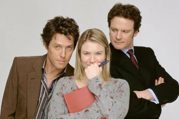 Bridget Jones 4” sorprende a sus fans: el tráiler anuncia una muerte inesperada