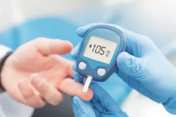 600x400_se-considera-prediabetes-cuando-sangre-paciente-mantiene-niveles-azucar-superiores-110-miligramos-decilitro-sangre-1059803-122452.webp