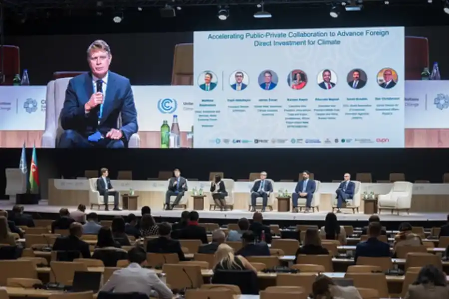 FOTO X @ArpadaraiNigar