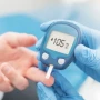 Atención a las señales de alerta: la hiperglucemia y sus primeros síntomas