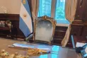 Los ex presidentes que dijeron no a las jubilaciones de privilegio: ¿quiénes son?