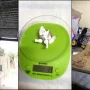 Buscan recuperar la casa que un ex candidato a concejal por Simoca usaba para vender drogas