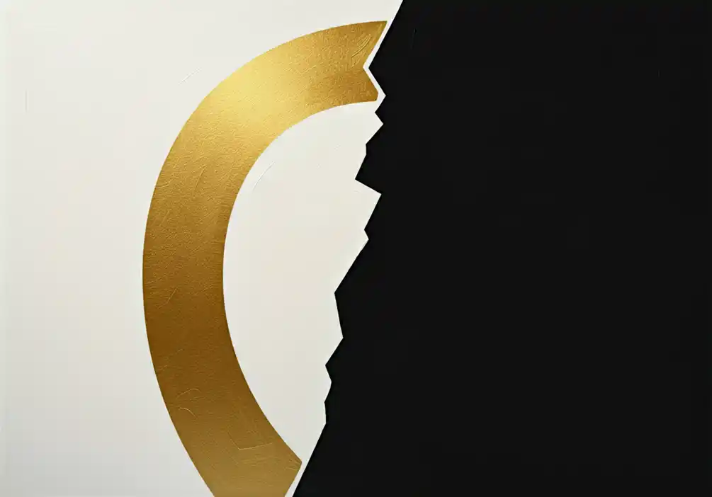 Inteligencia “Artística” Artificial: ¿Es posible?