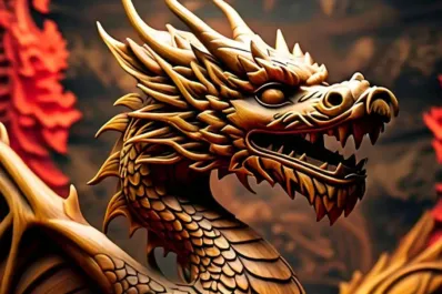 Horóscopo chino: el signo que tendrá estabilidad económica en lo que resta del año