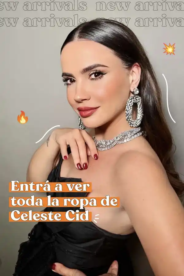 Tu vestidor tiene más valor del que imaginas