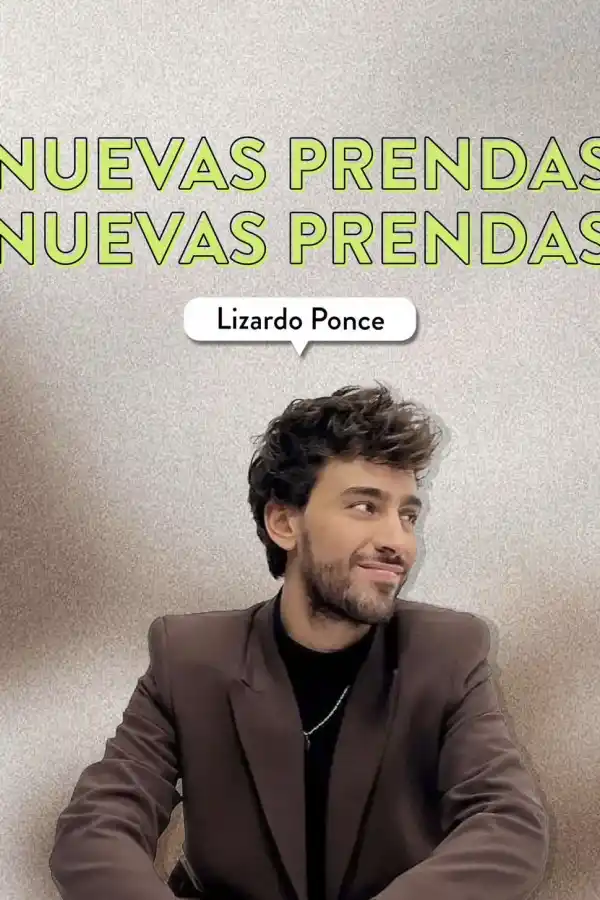 Tu vestidor tiene más valor del que imaginas