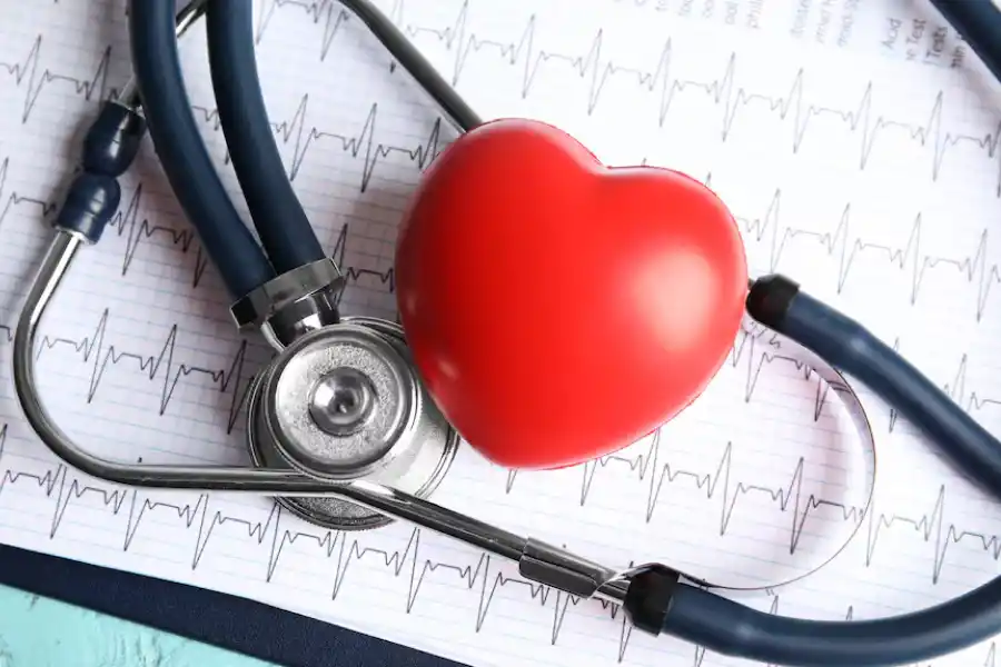 Cuál es la enfermedad cerebral que se confunde con el Alzheimer