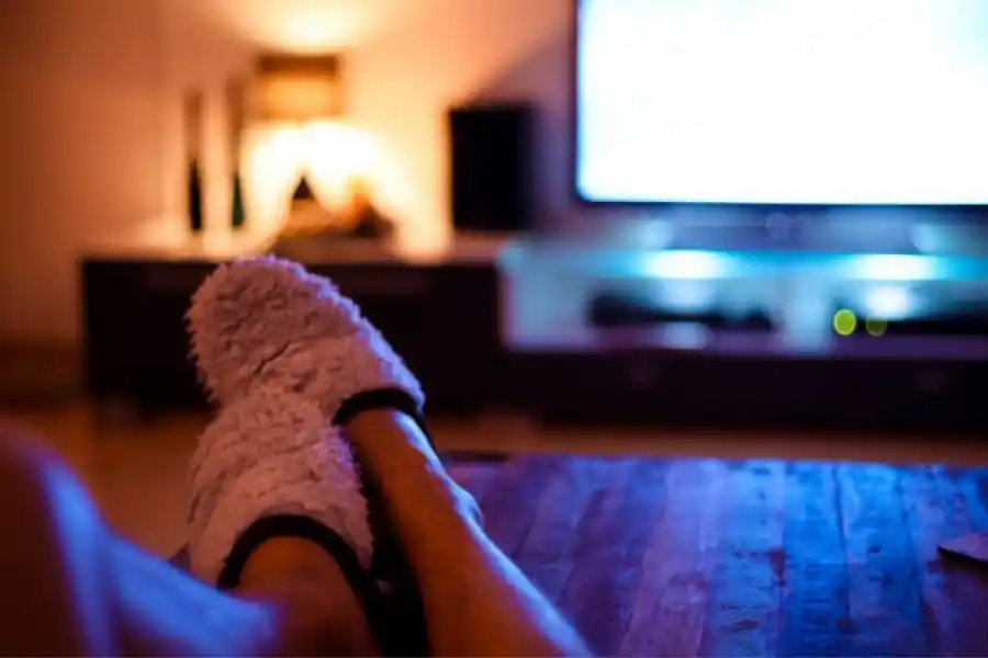 Existen diversas razones por las que preferimos los mismos programas. 