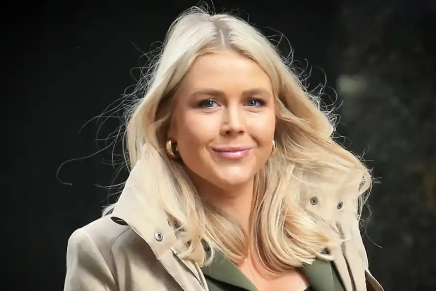 Fotografía: Agencia Noticias Argentinas/Redes