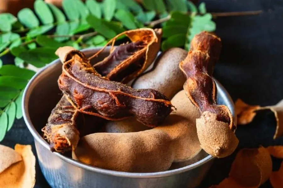 Una fruta multipropiedades ayuda a prevenir picos de glucosa