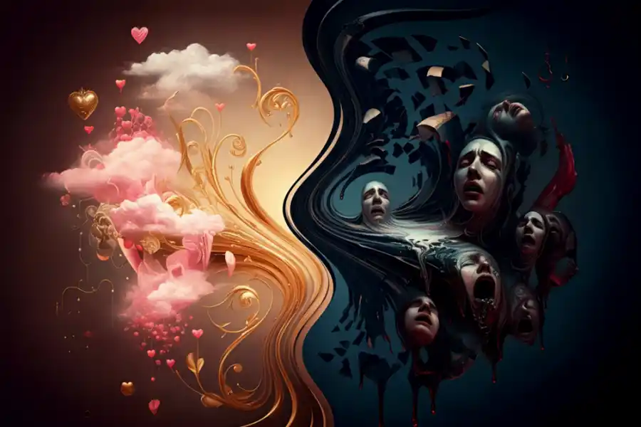 Inteligencia “Artística” Artificial: ¿Es posible?