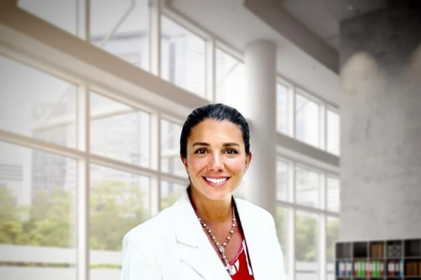 Encuentro de ACDE en Tucumán: “La IA no es una amenaza; hay que gestionarla”