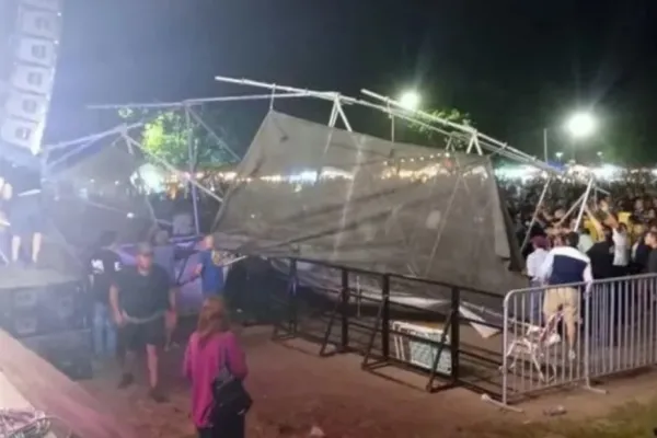 600x400_tragedia-fiesta-nacional-musica-santa-fe-murio-mujer-al-caer-estructura-metalica-temporal-viento-1060181-164226.webp
