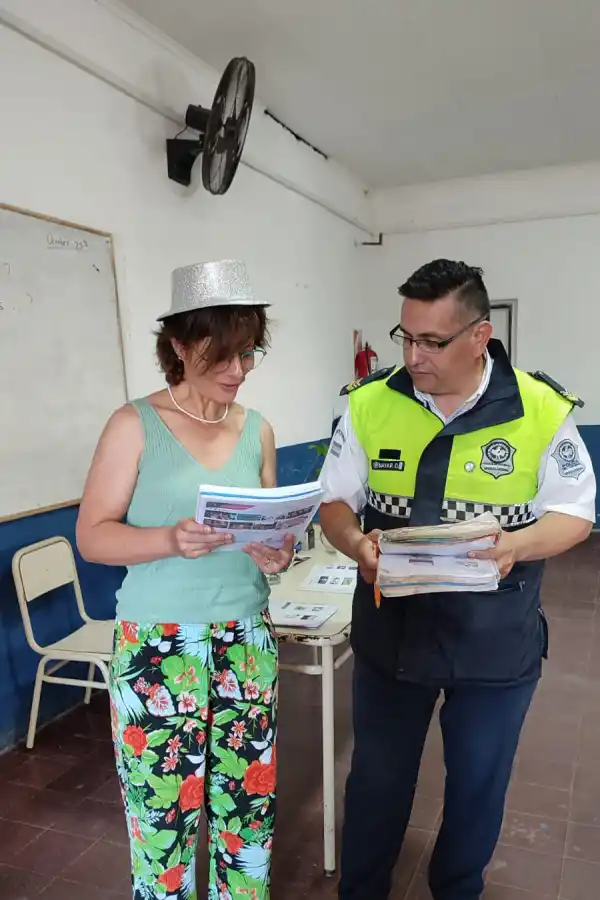 ATICANA, el mejor inglés en Tucumán desde hace siete décadas