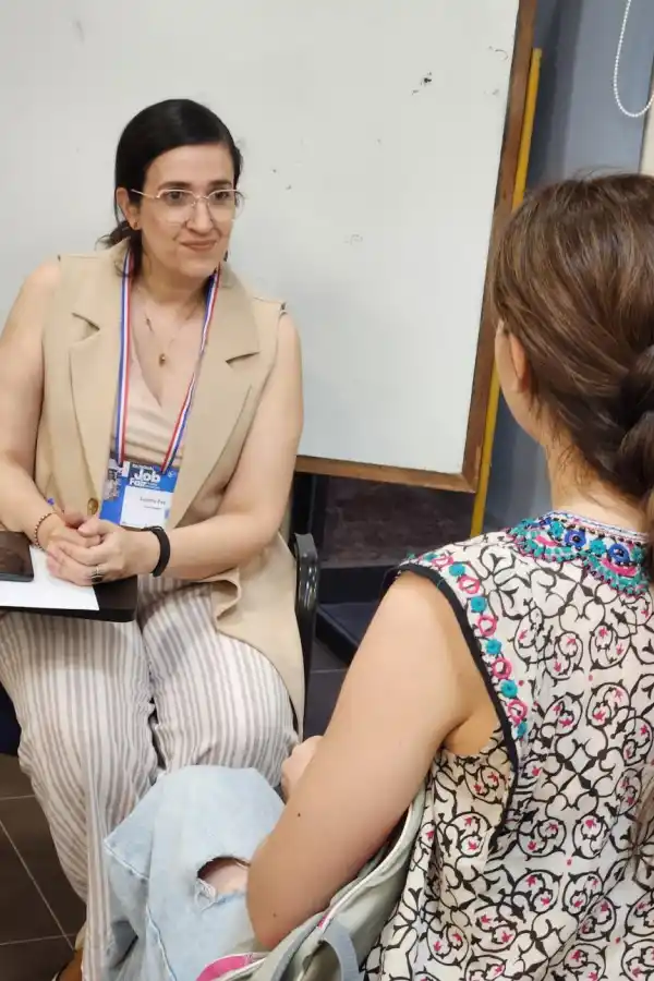 ATICANA, el mejor inglés en Tucumán desde hace siete décadas