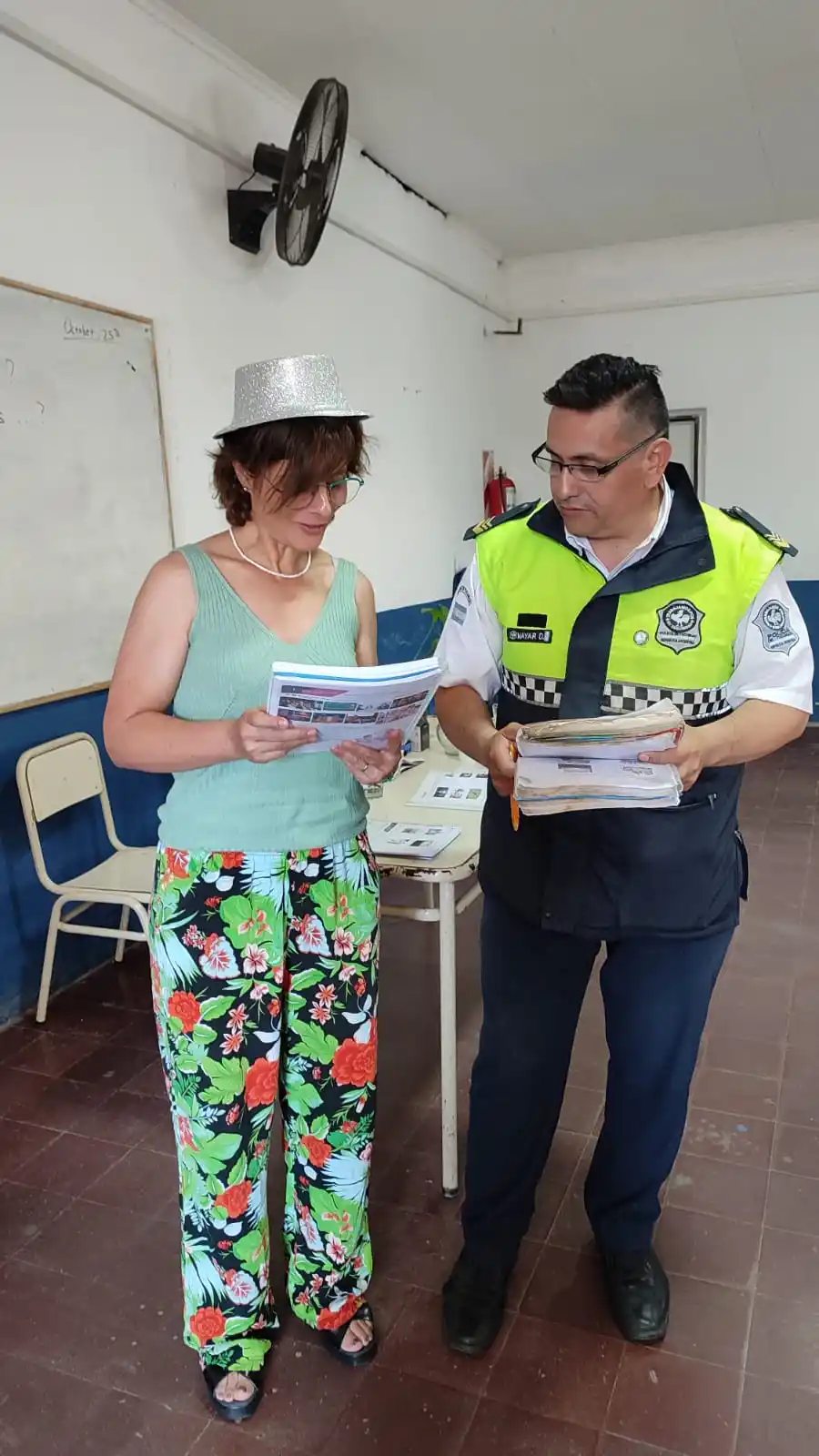 ATICANA, el mejor inglés en Tucumán desde hace siete décadas