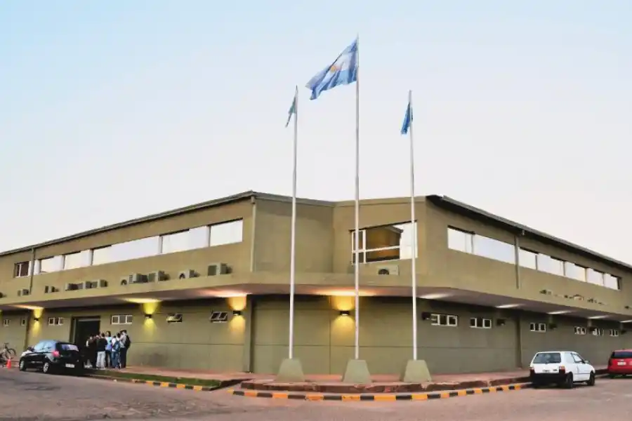 Inscripciones abiertas para la carrera de Medicina en Fundación Barceló