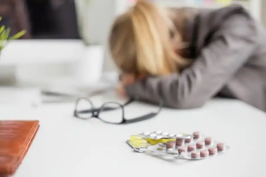 Preocupa el impacto de las adicciones en el mundo laboral: la mirada de los especialistas