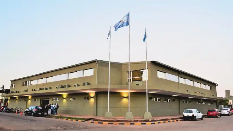 Inscripciones abiertas para la carrera de Medicina en Fundación Barceló