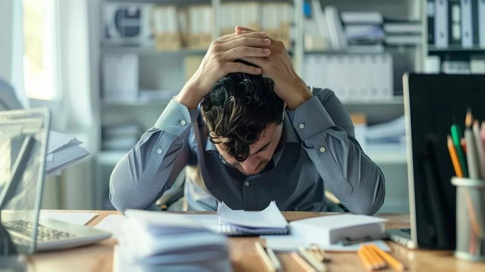 UN FENÓMENO QUE CRECE. Aumenta el uso de sustancias en la sociedad y eso influye en el mundo laboral.