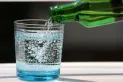 ¿Tomar soda, hace bien o mal a los riñones? Esto dice la Universidad de Harvard