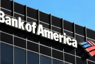Bank of America ve señales positivas en Argentina, pero advierte que falta reactivación