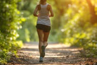 Qué es la regla 6-6-6: el método que convierte una simple caminata en ejercicio completo