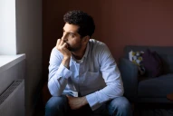 ¿Idealizás a alguien? Estas señales pueden ayudarte a descubrirlo