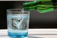 ¿Tomar soda, hace bien o mal a los riñones? Esto dice la Universidad de Harvard