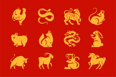 Horóscopo chino: qué signo tendrá un cambio importante en sus finanzas muy pronto