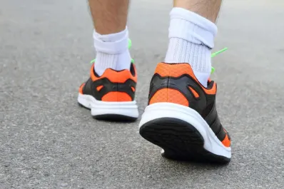 La regla 6-6-6: el truco que transforma tu caminata en un ejercicio completo