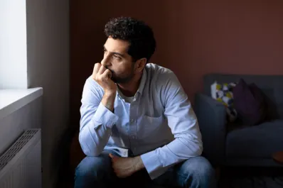 ¿Cómo saber si estoy idealizando a una persona? Prestá atención a estas señales