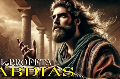 ¿Qué santos se celebran el 19 de noviembre?